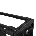 HAF II 500